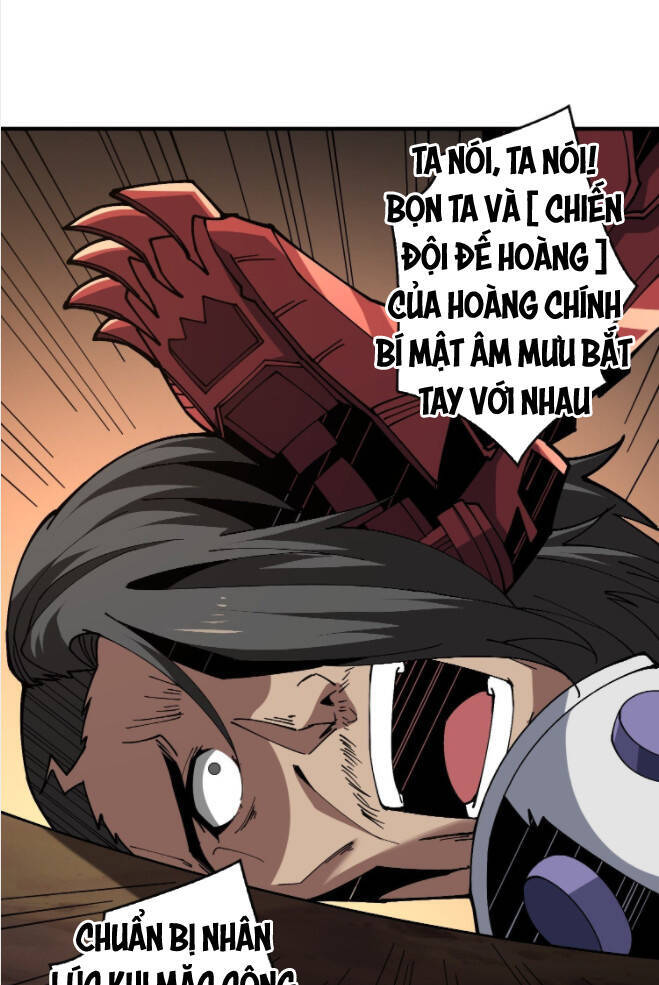 Chương 69