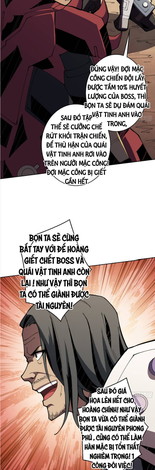 Chương 69