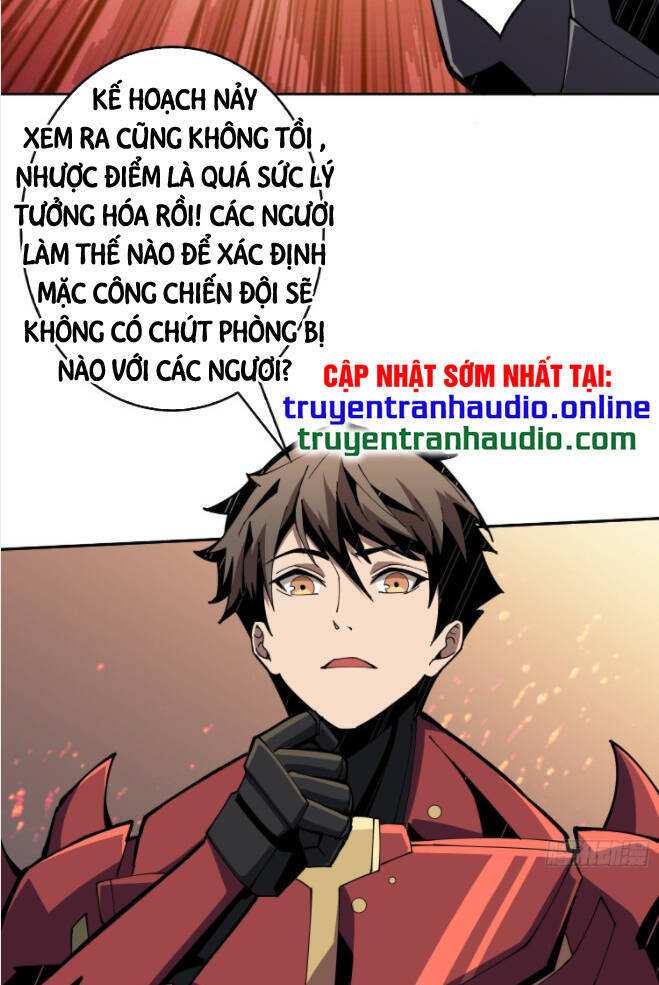 Chương 69