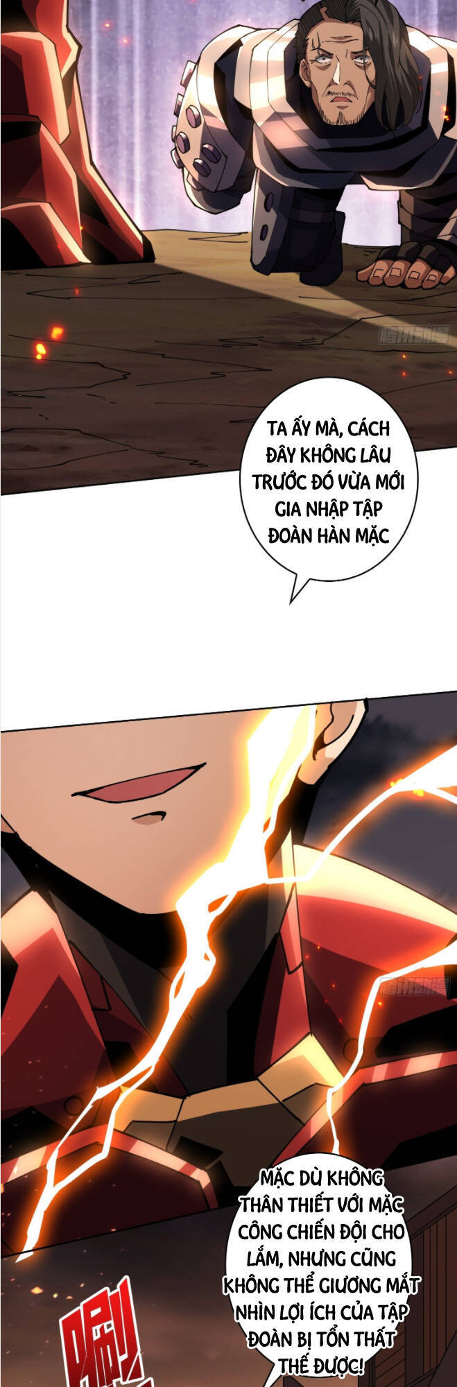 Chương 69