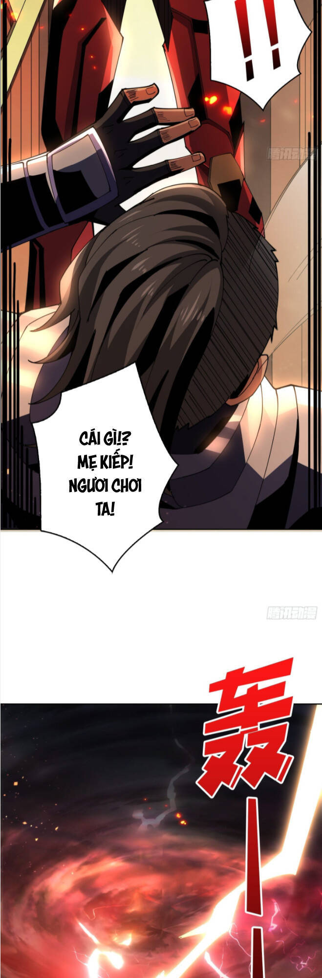 Chương 69