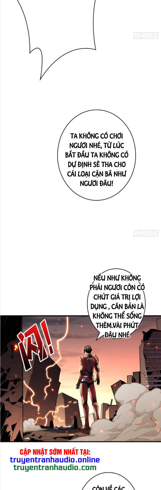 Chương 69