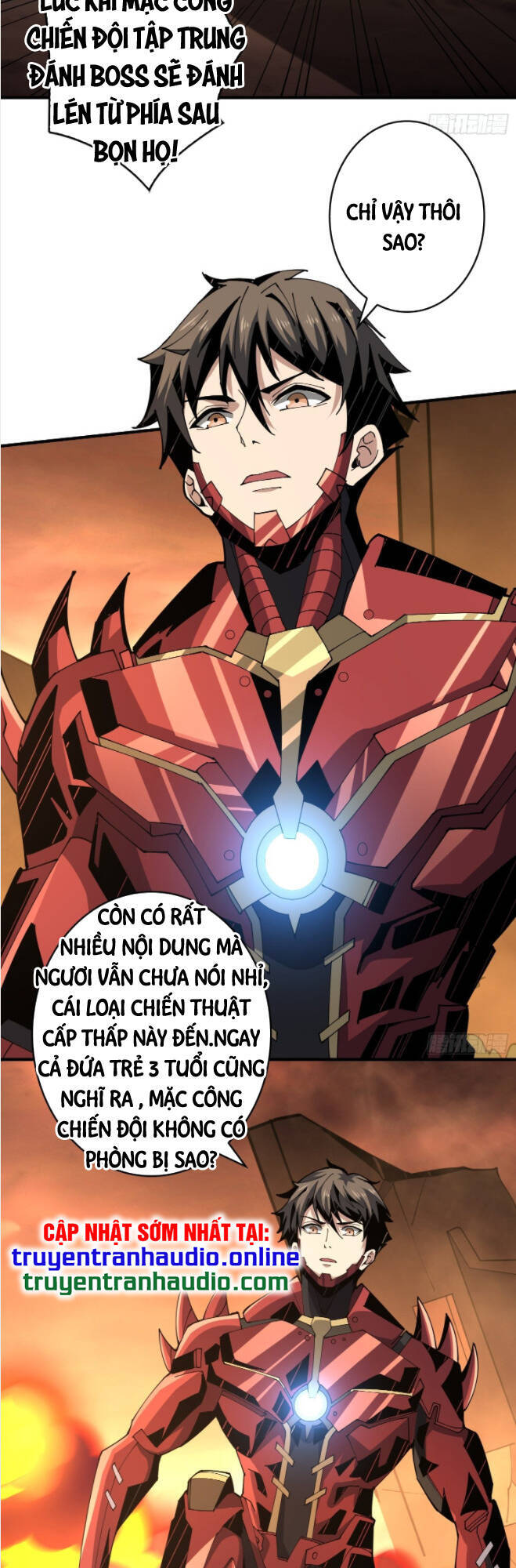 Chương 69