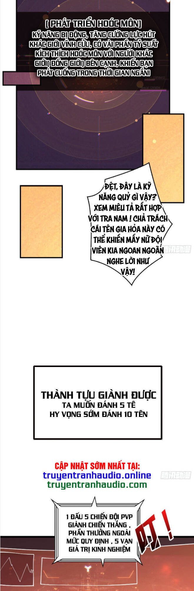 Chương 69