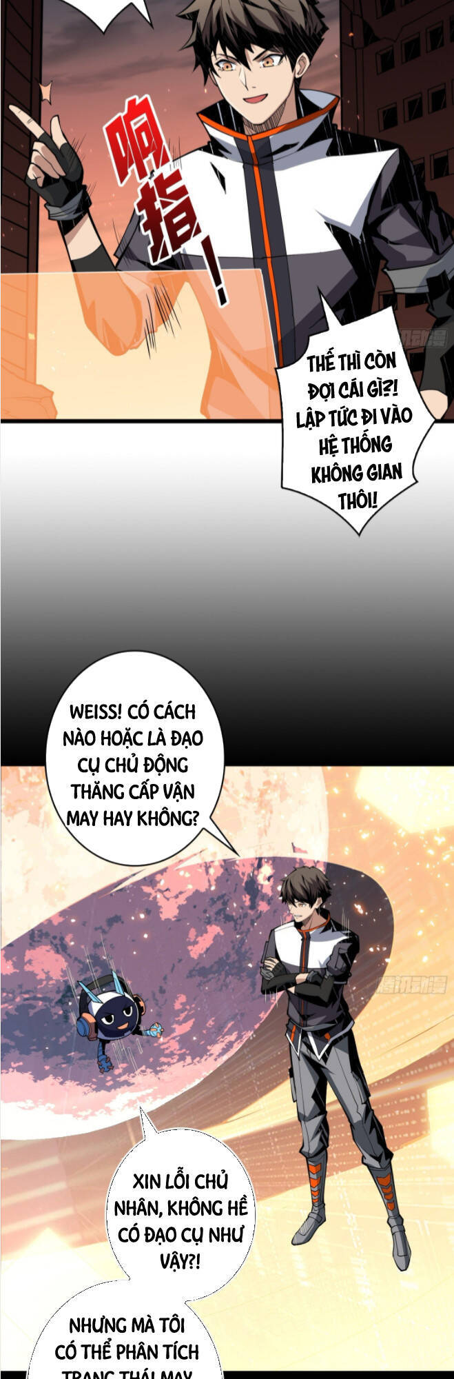 Chương 69
