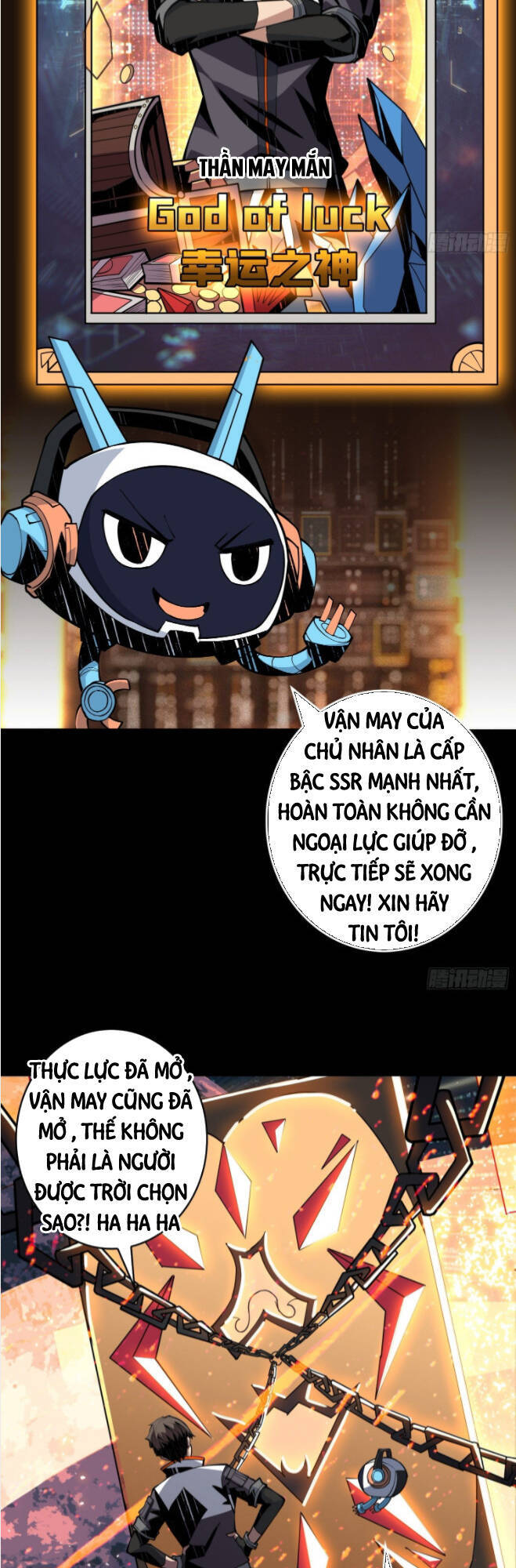 Chương 69