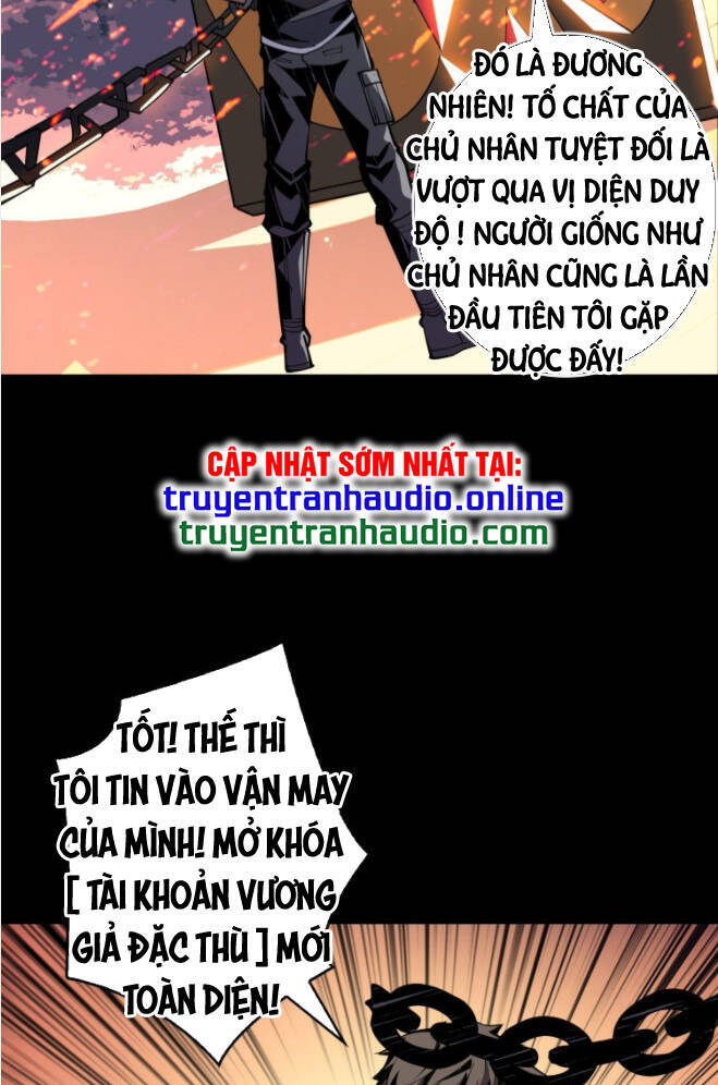 Chương 69