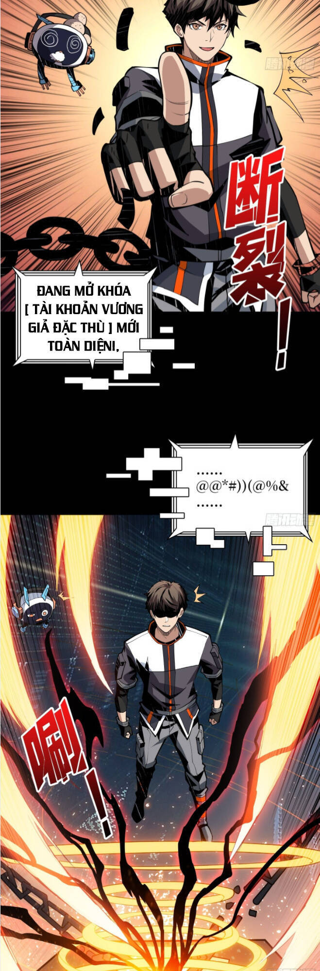 Chương 69