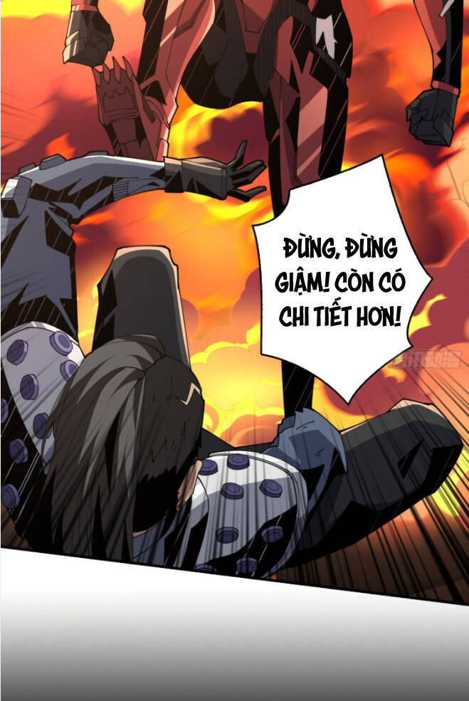 Chương 69