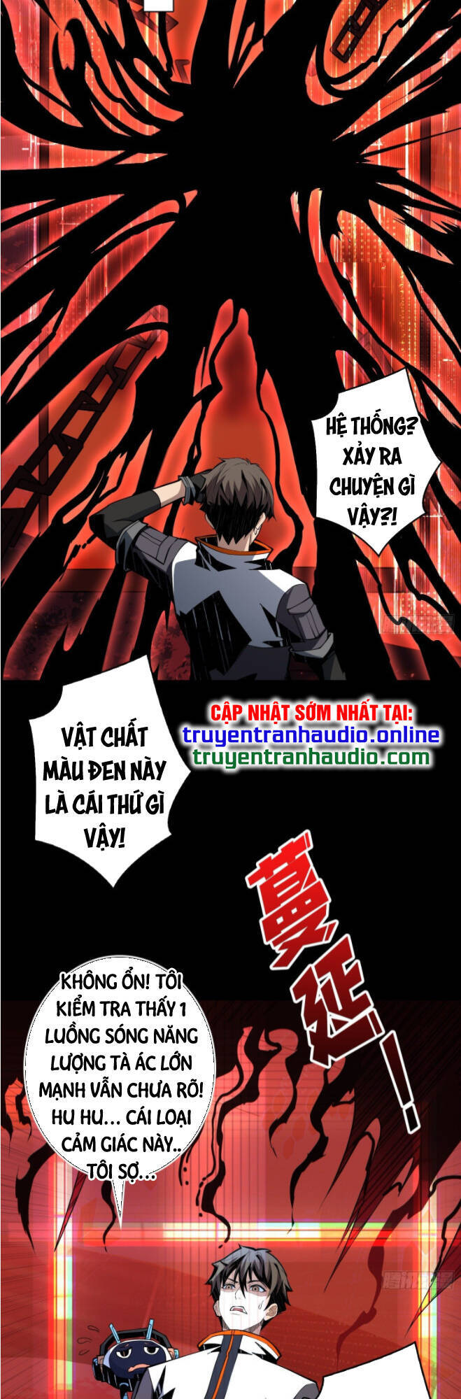 Chương 69