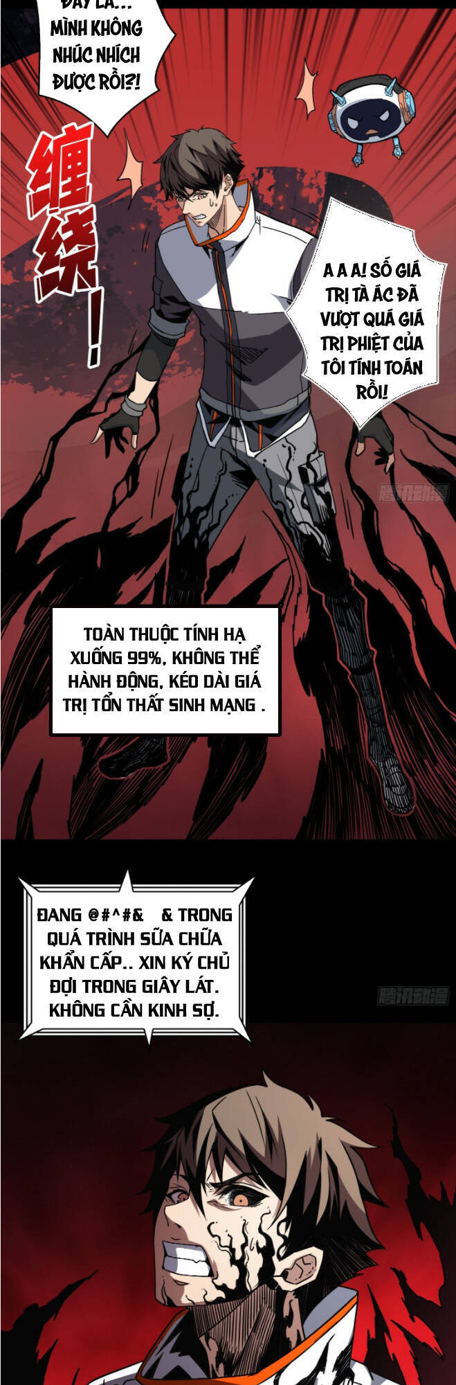 Chương 69