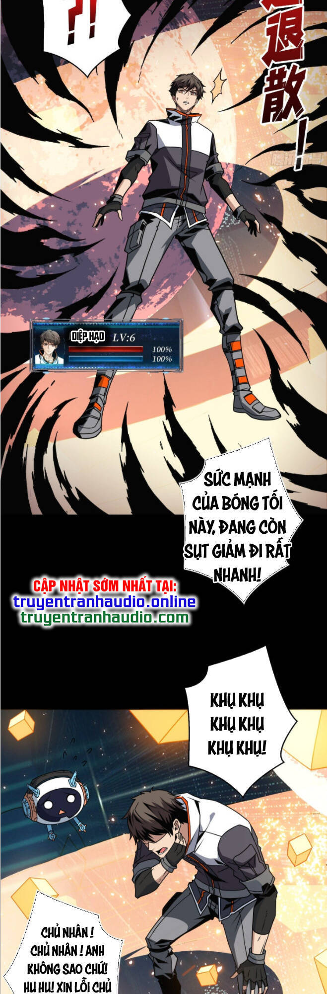 Chương 69