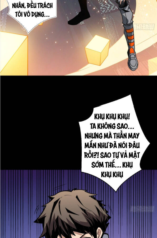 Chương 69