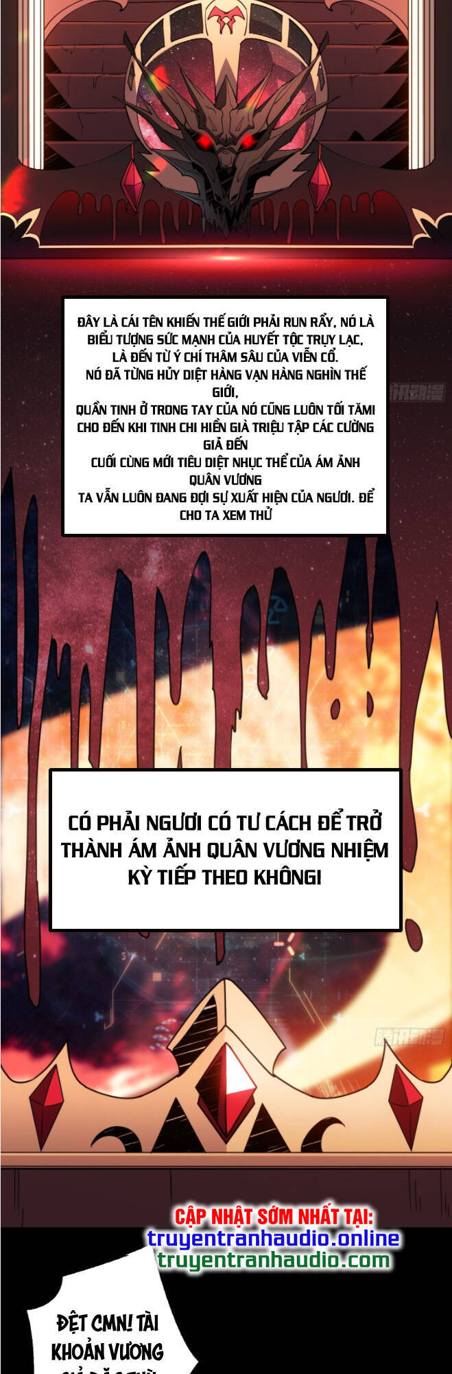 Chương 69