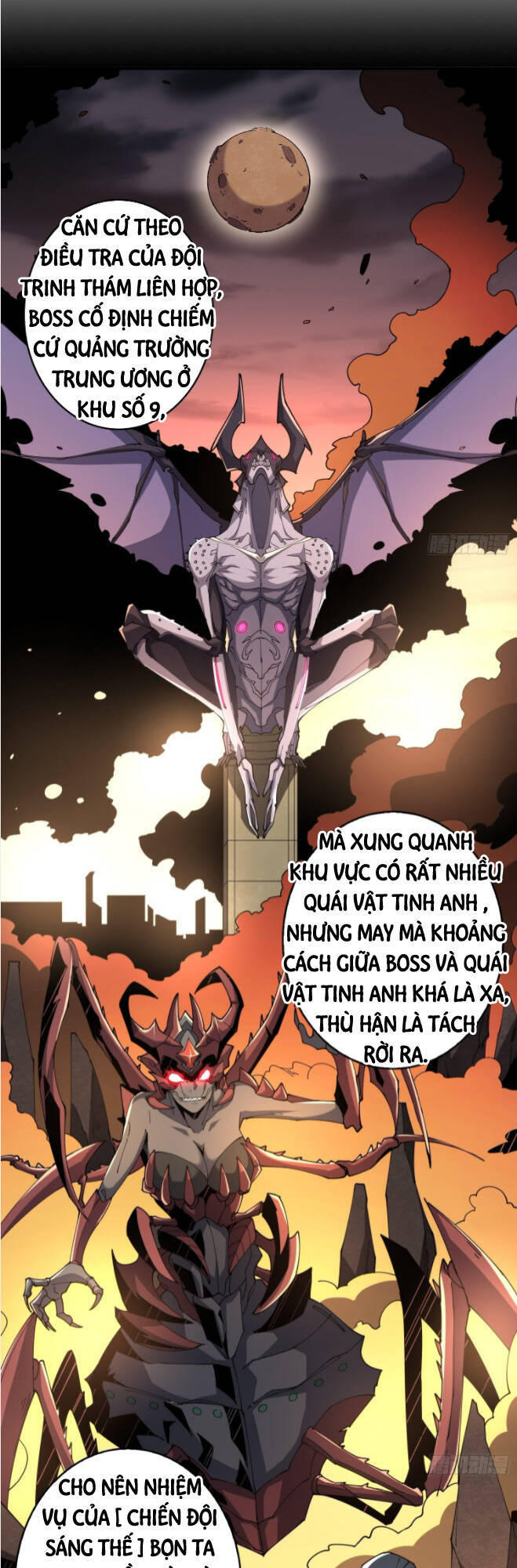 Chương 69