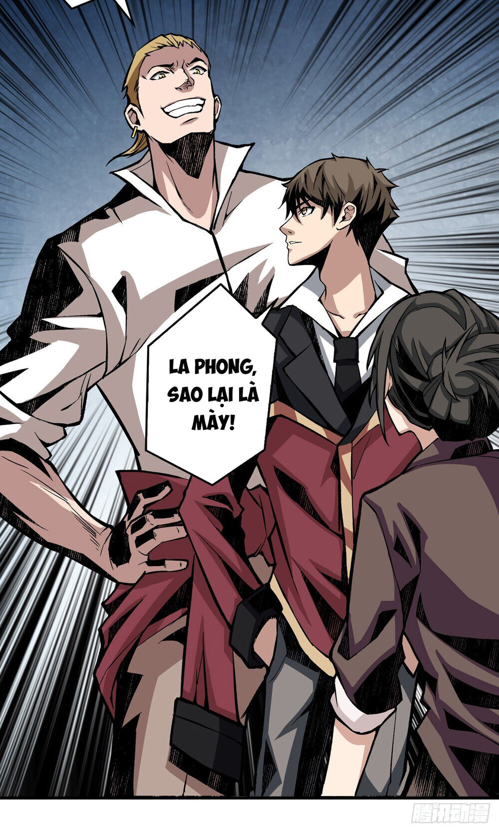 Chương 8