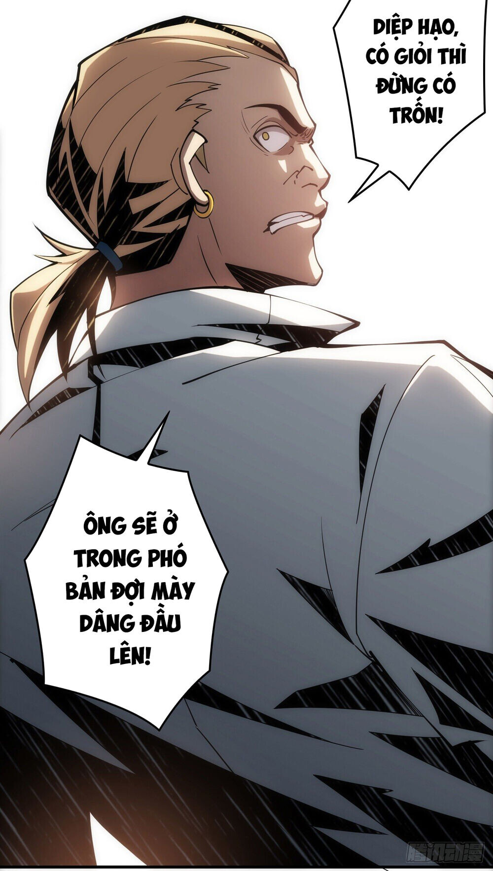 Chương 8