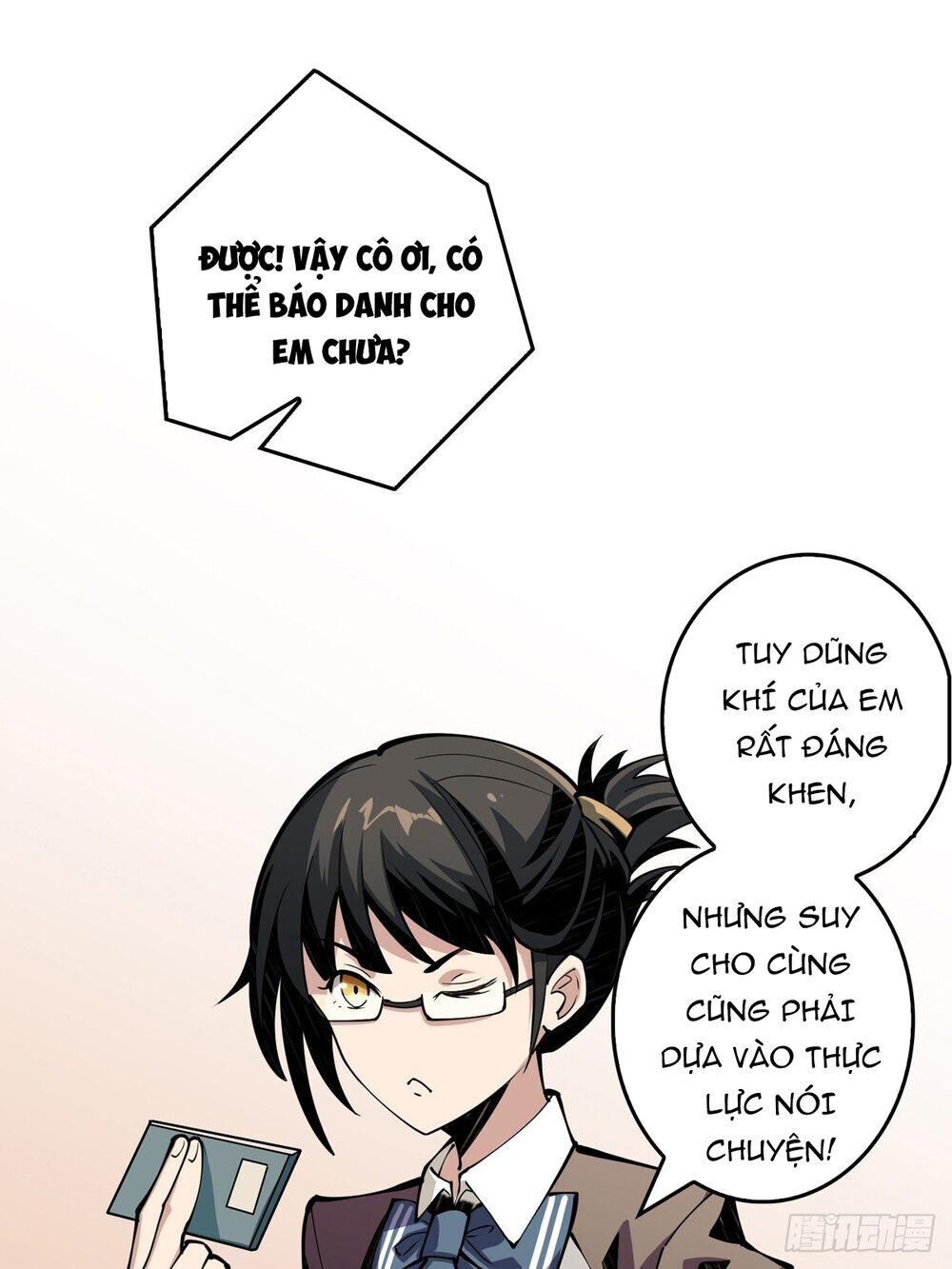 Chương 8