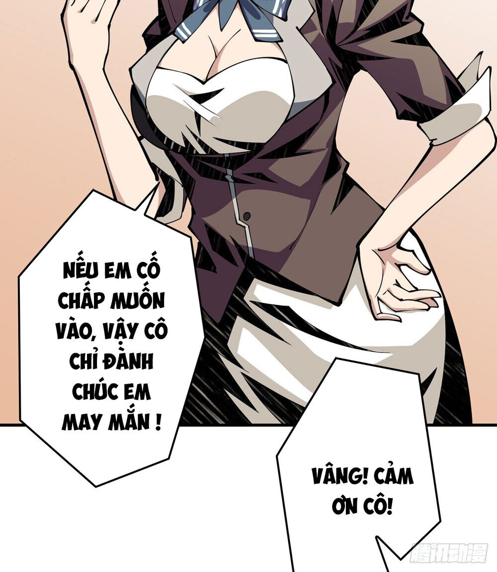 Chương 8