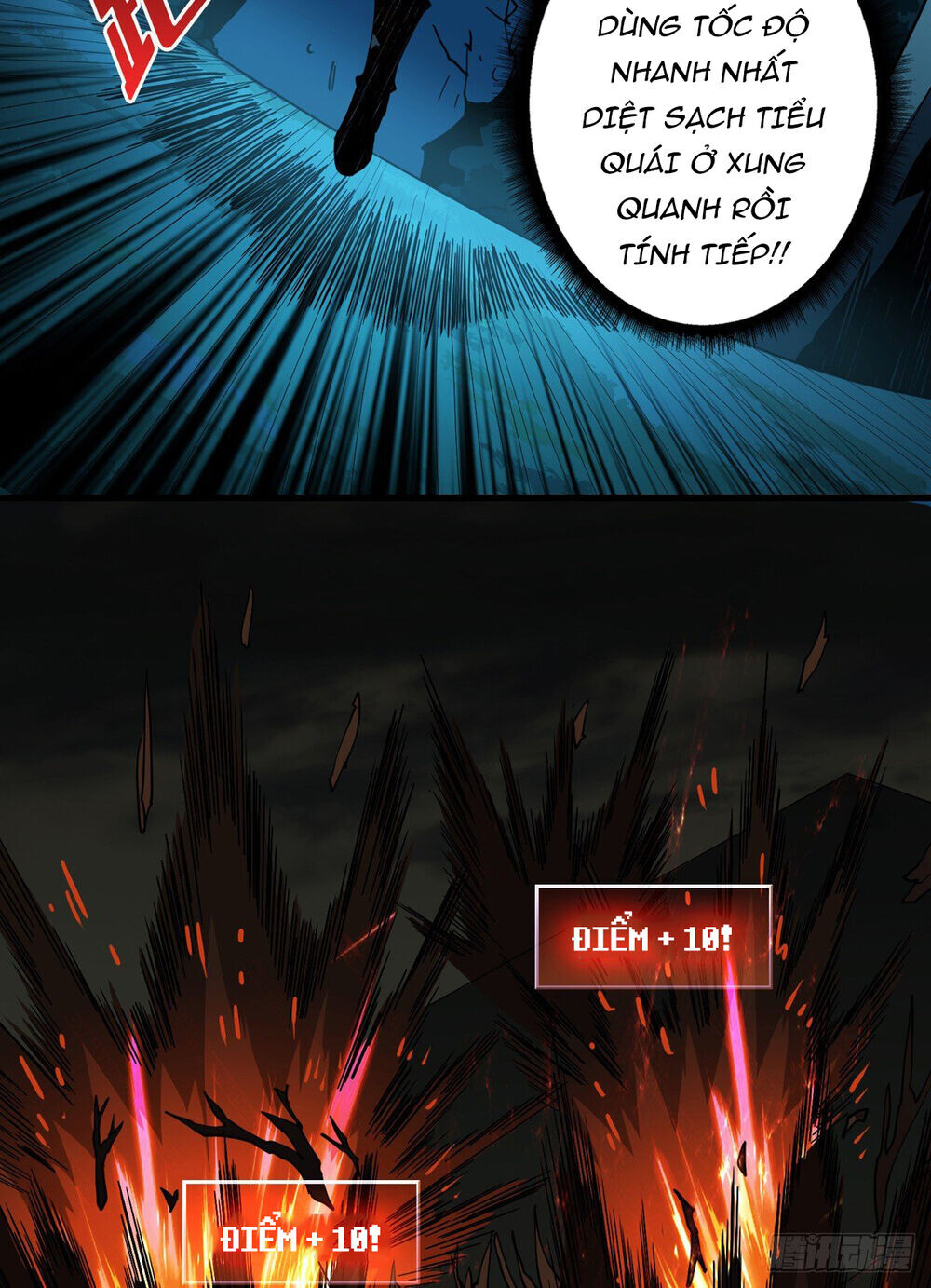 Chương 8