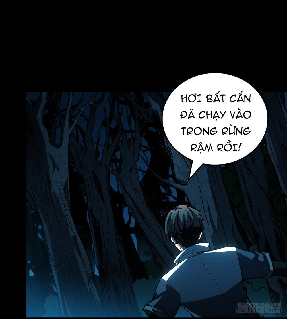 Chương 8