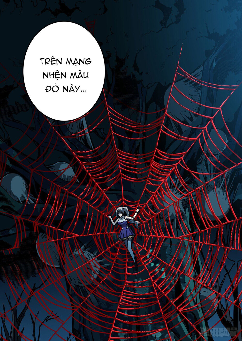 Chương 8