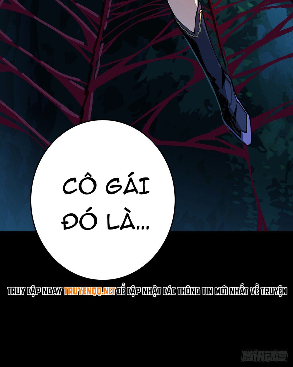 Chương 8
