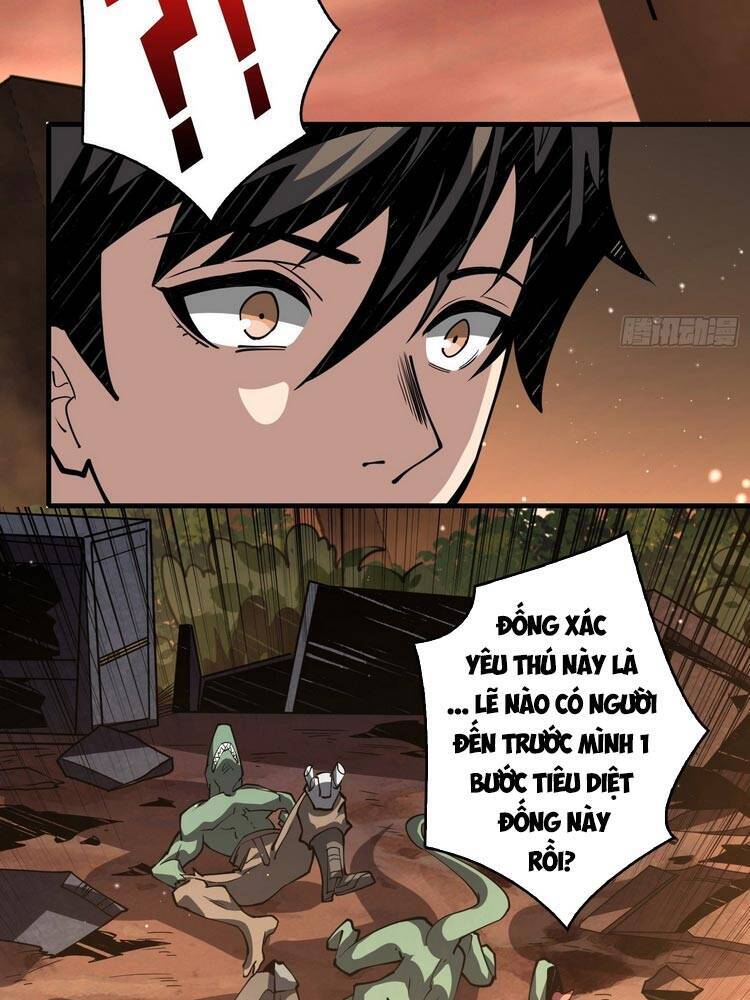 Chương 70