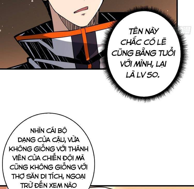 Chương 70