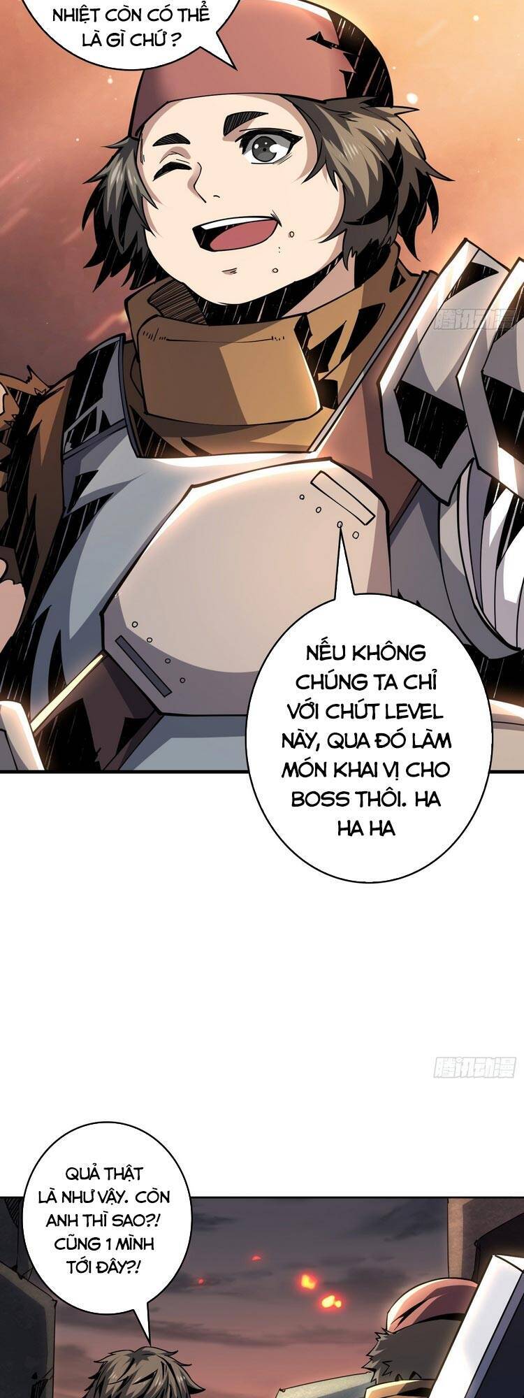 Chương 70