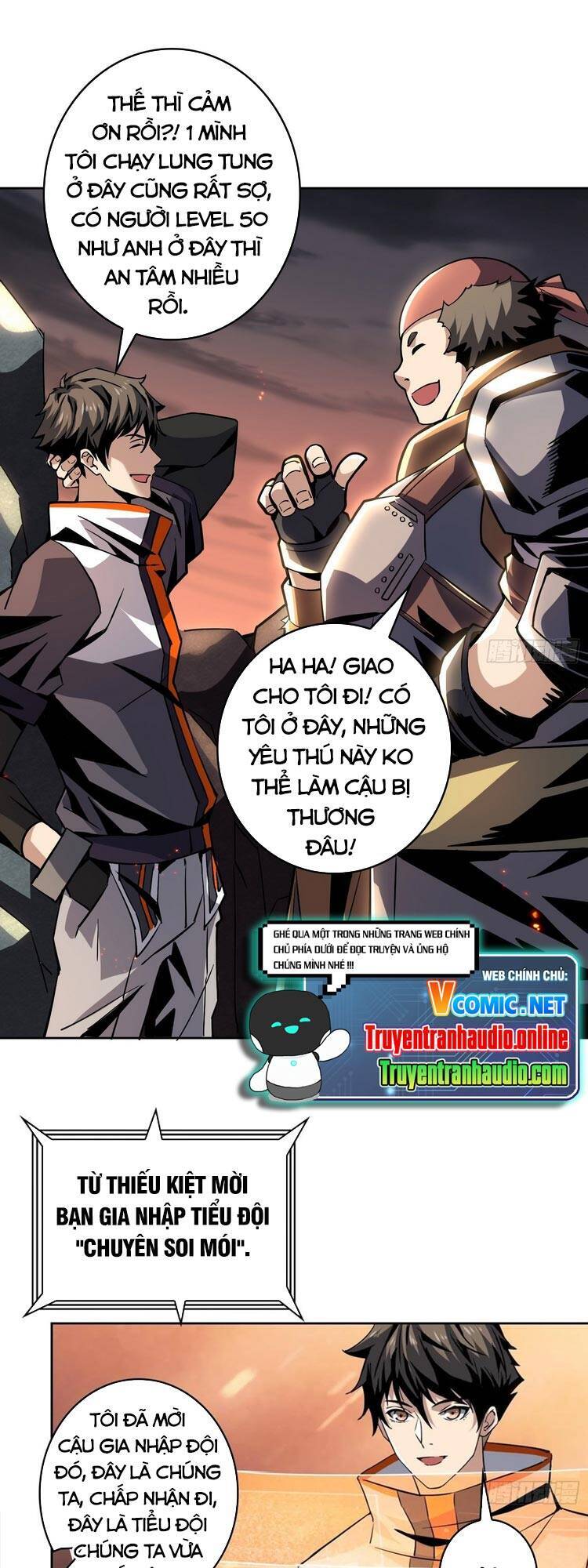 Chương 70