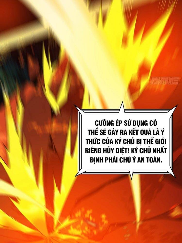 Chương 70