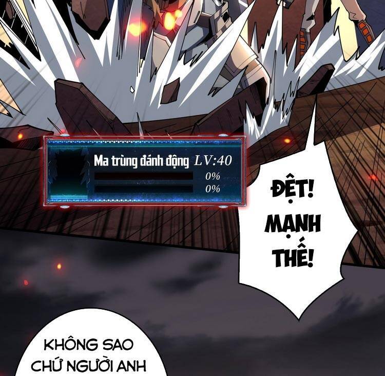 Chương 70