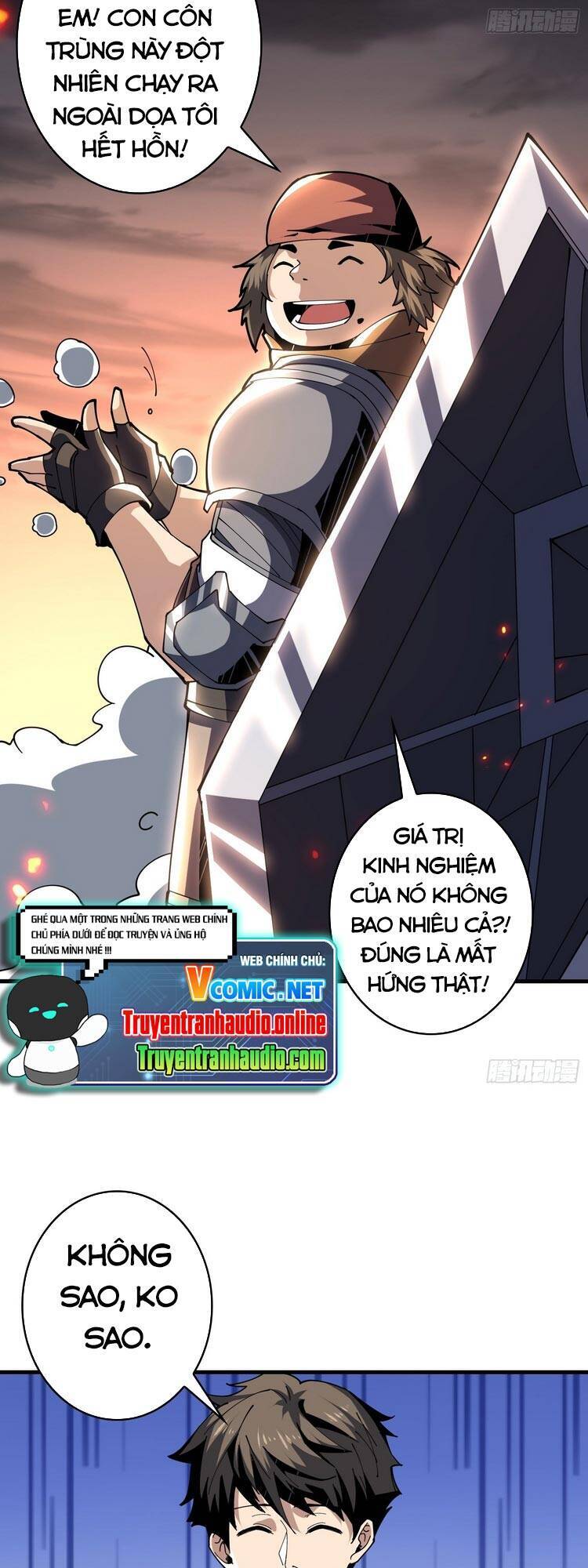Chương 70