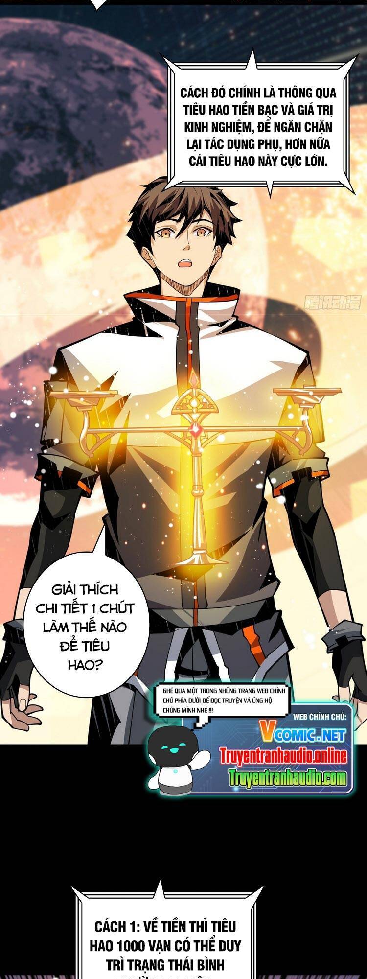 Chương 70