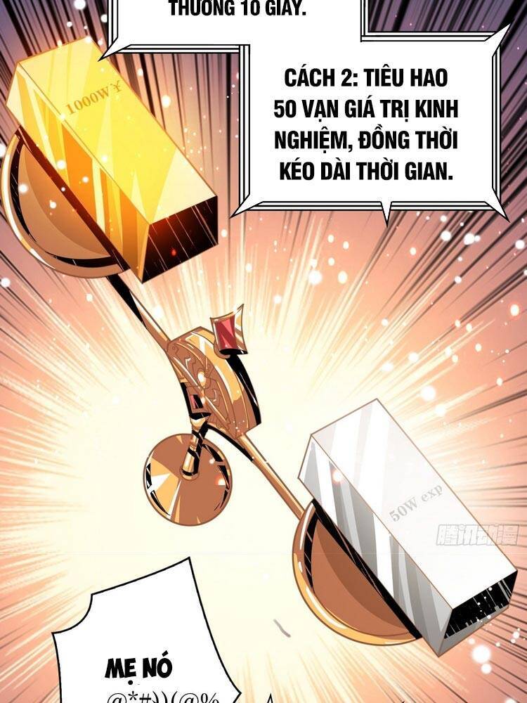Chương 70