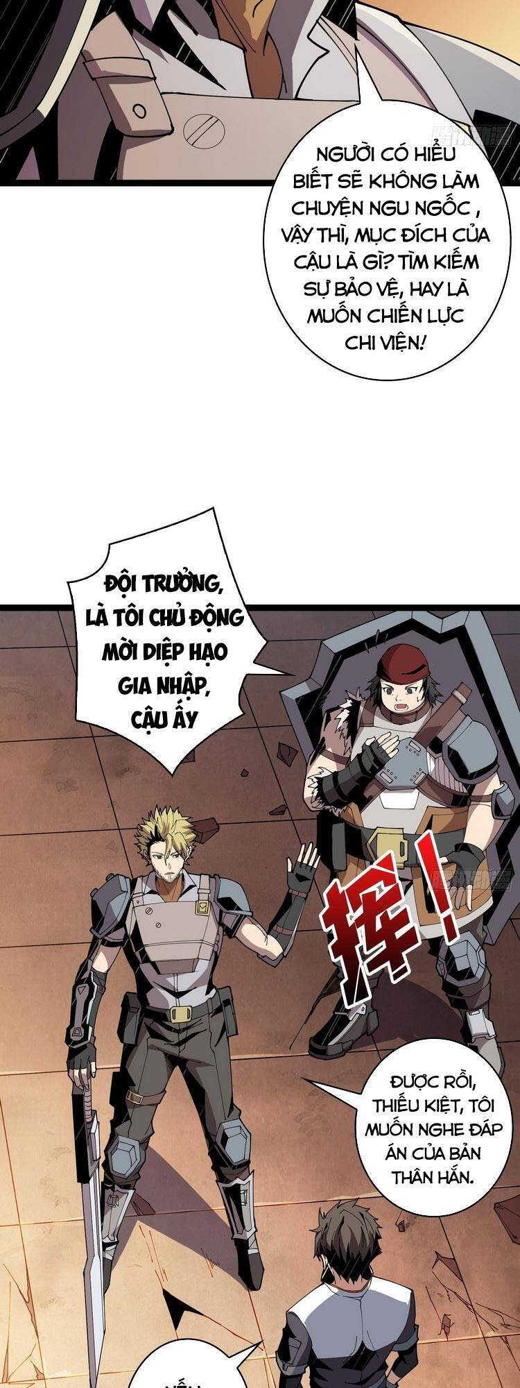 Chương 71