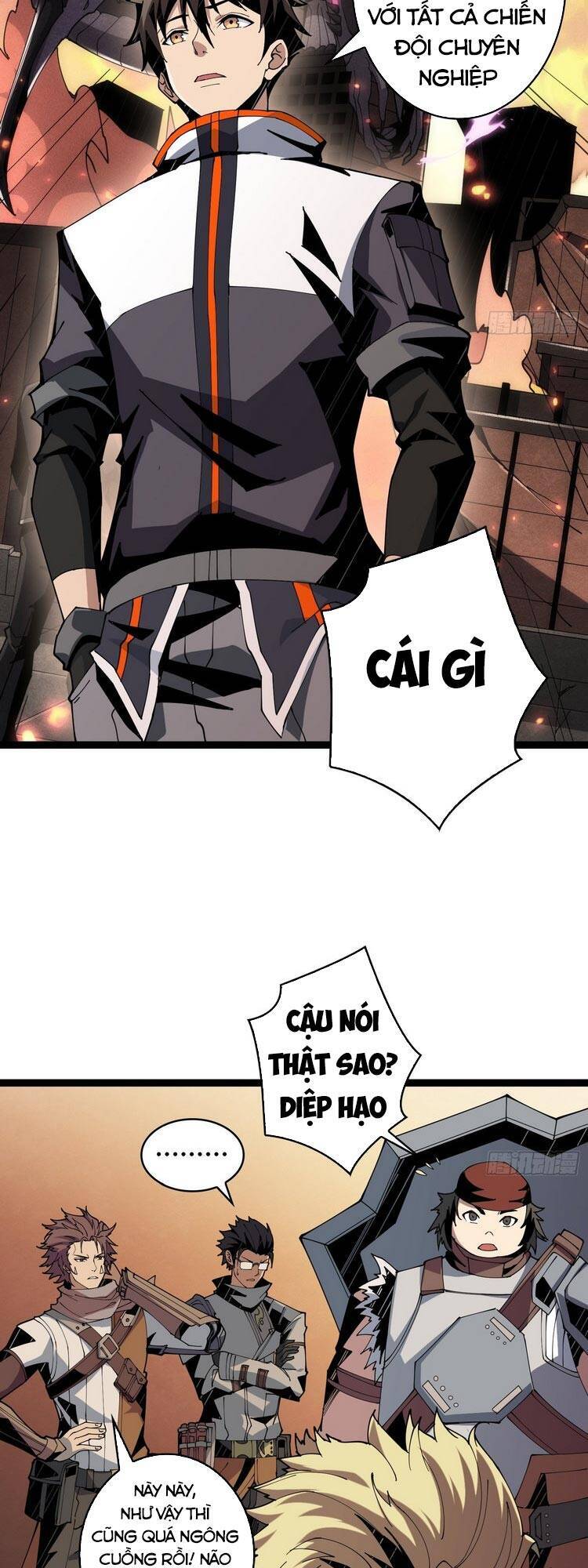 Chương 71