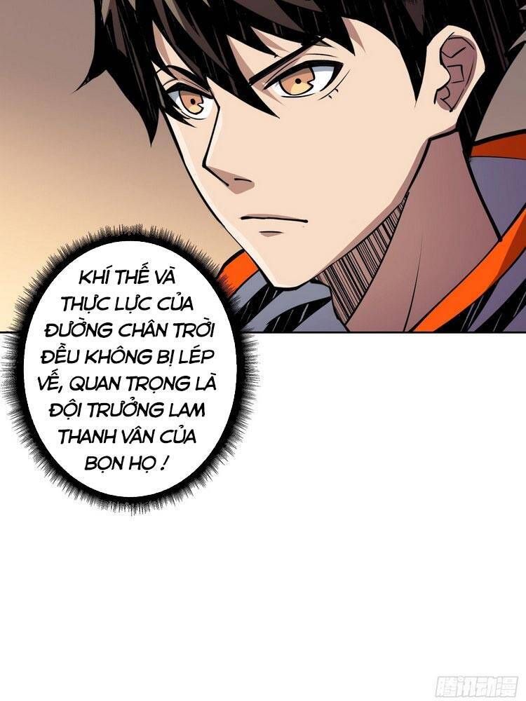 Chương 71