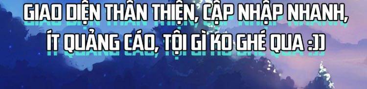 Chương 71