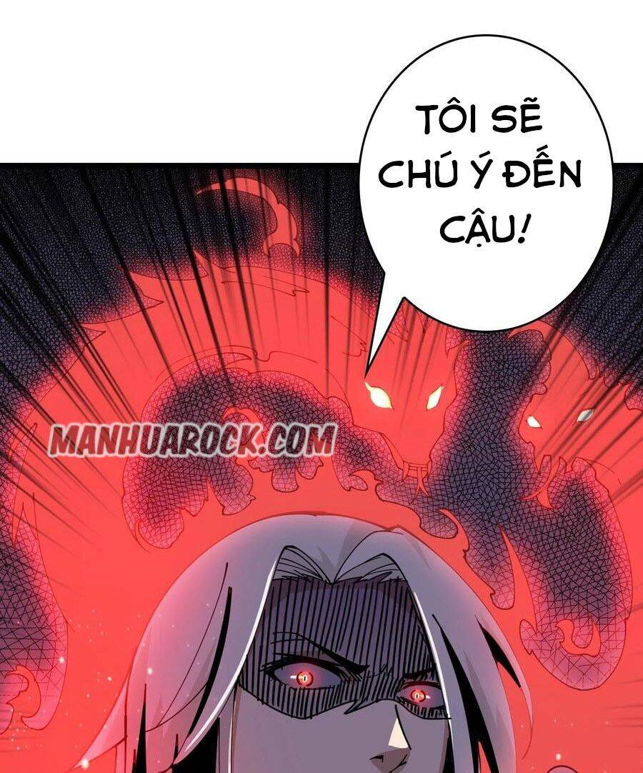 Chương 72