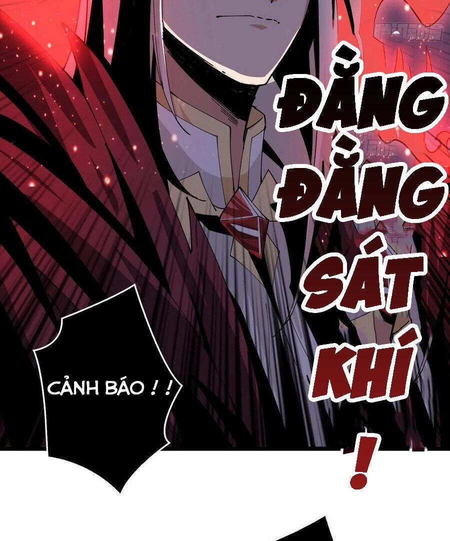 Chương 72