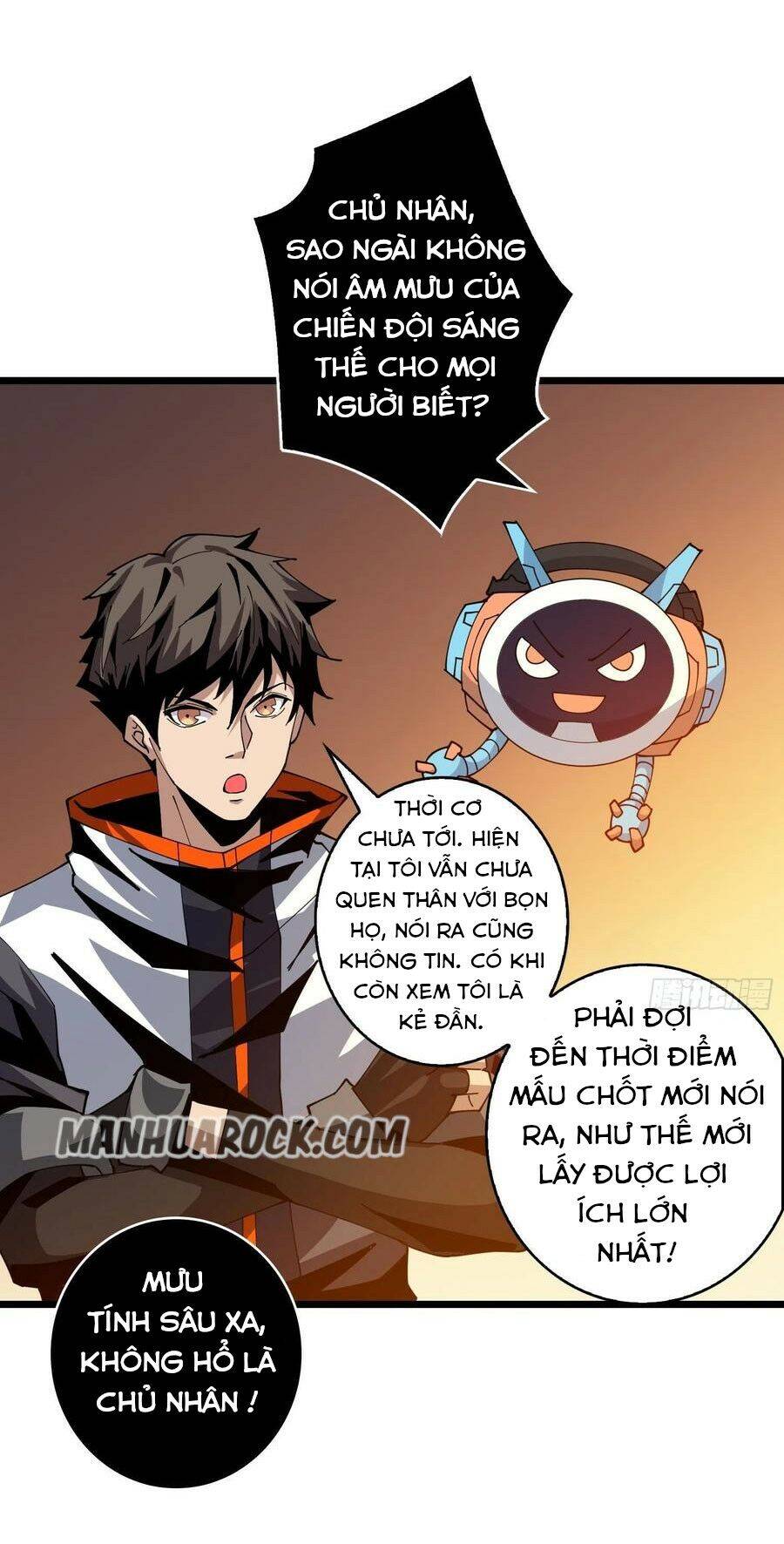 Chương 72