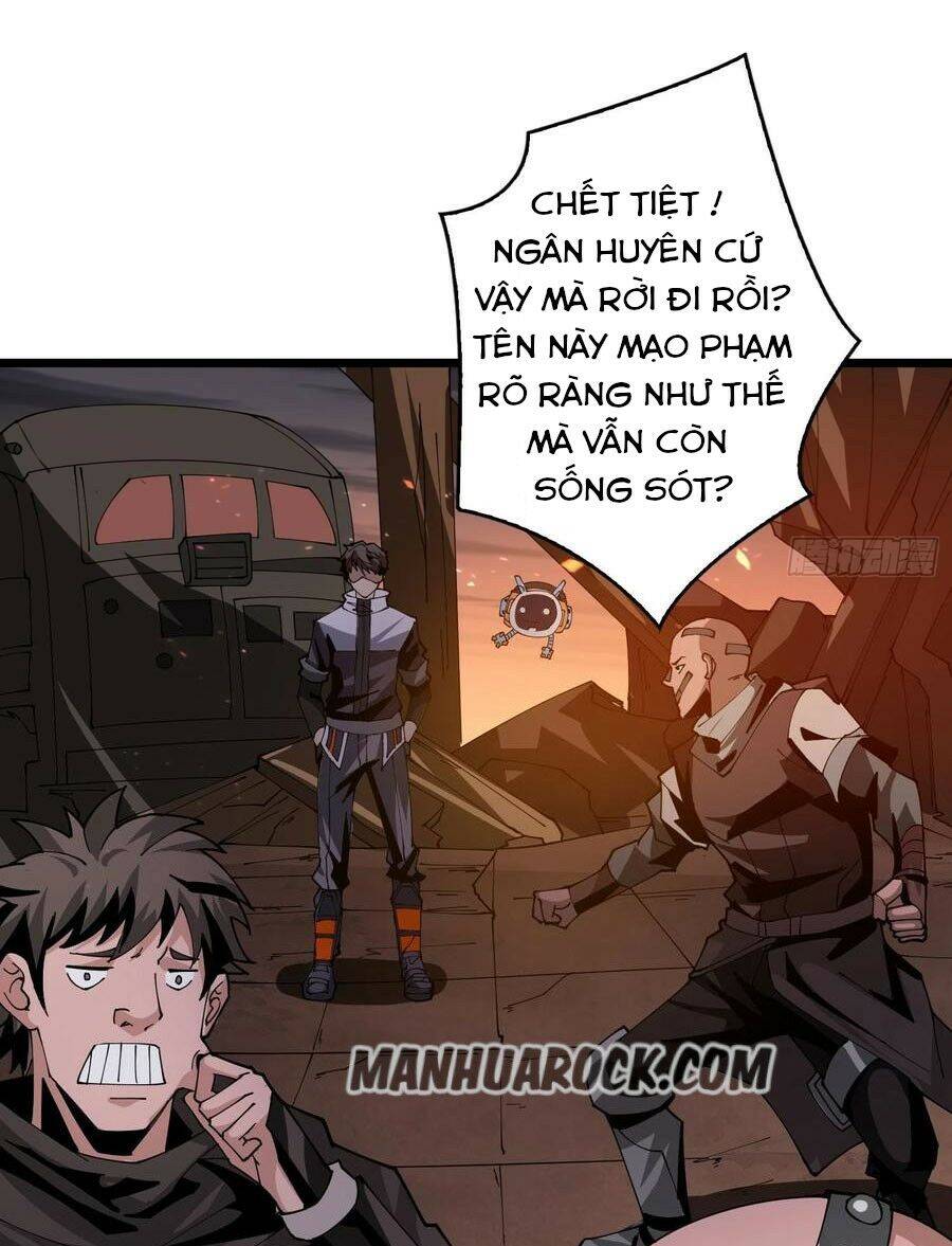 Chương 72