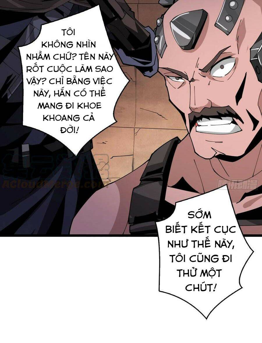 Chương 72