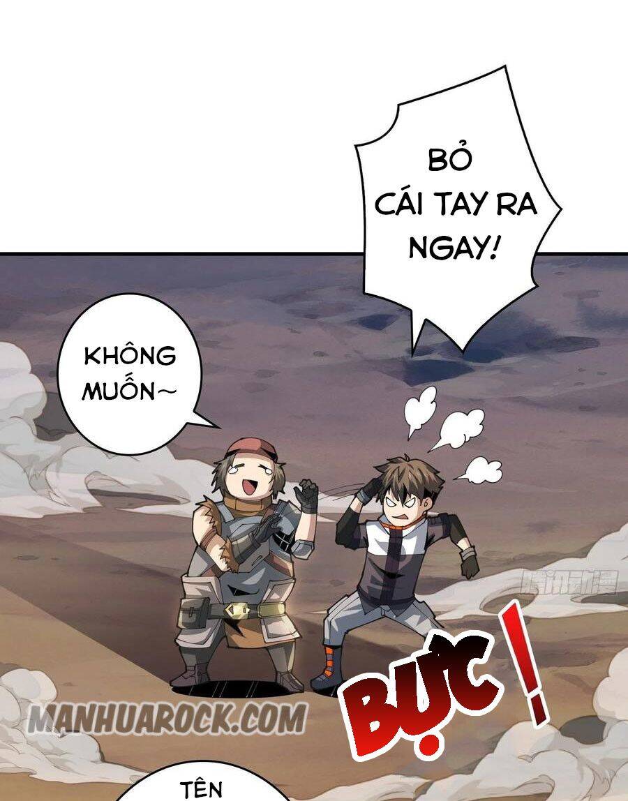 Chương 72