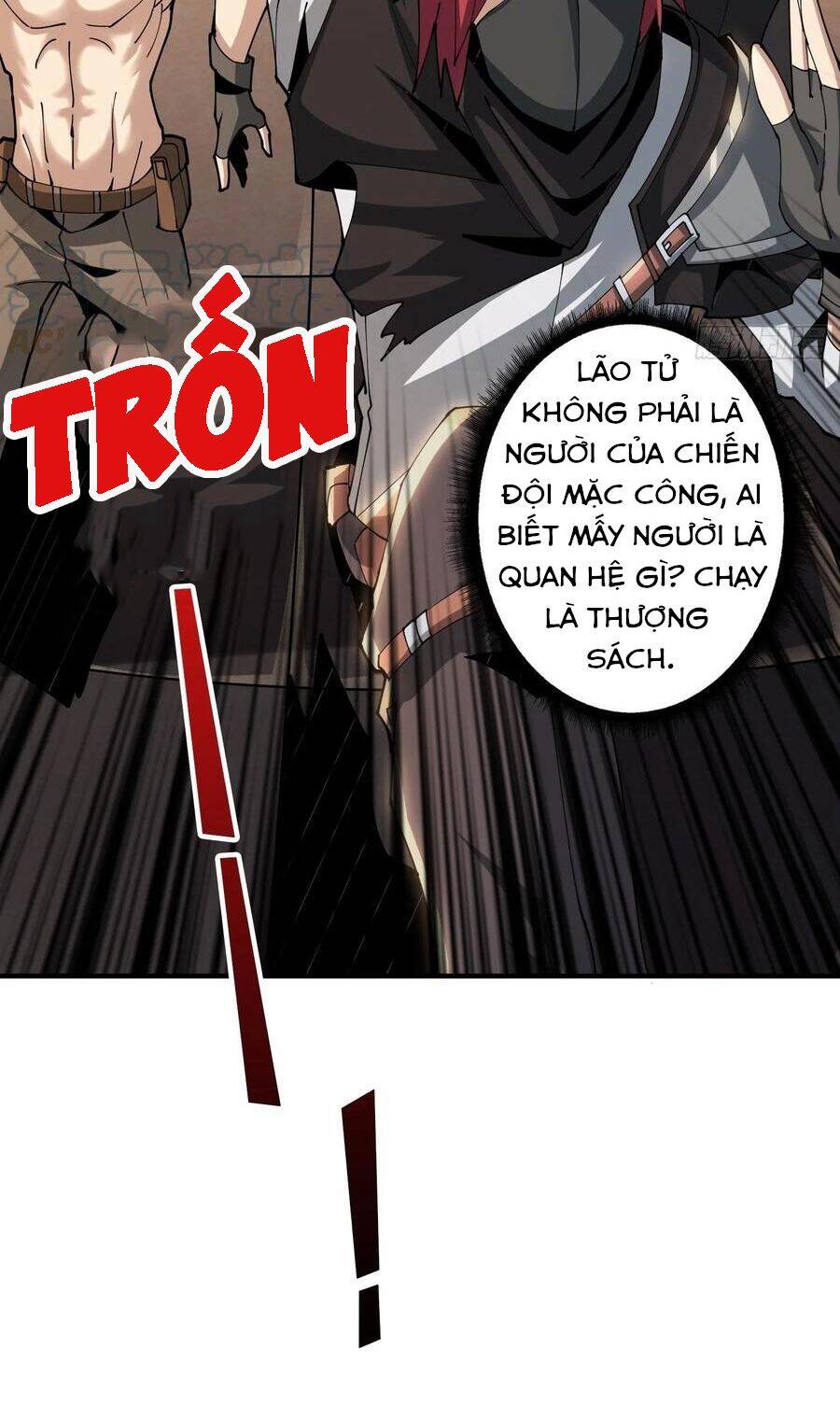 Chương 72