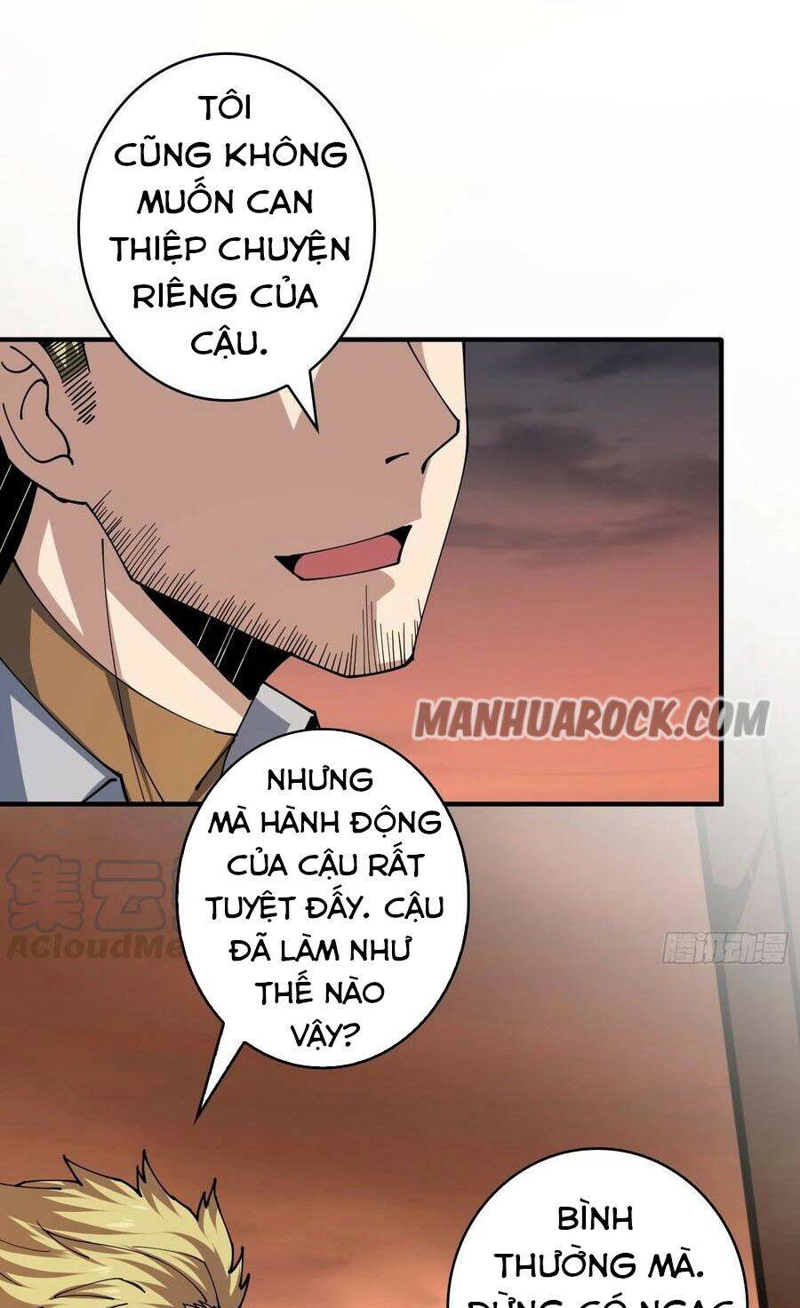 Chương 72
