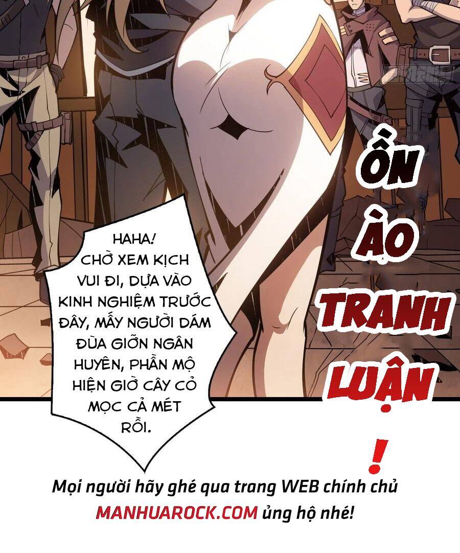 Chương 72