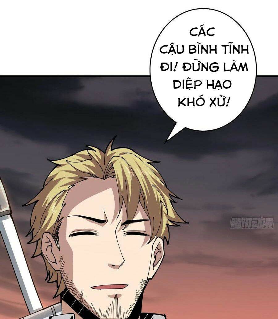Chương 72